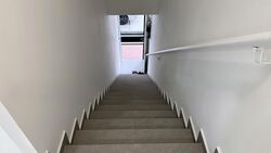 Joo Avenue (D8), Apartment #601757661